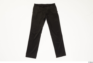 Clothes   277 black trousers business man clothing suit…